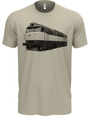 Lokomotiva řady 749/751 