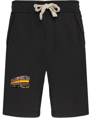 Lokomotiva řady 754 