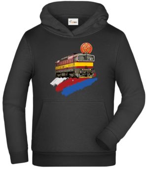 Lokomotiva řady 754 