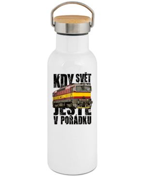 Lokomotiva řady 754 