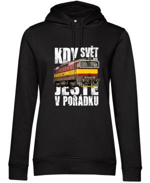 Lokomotiva řady 754 