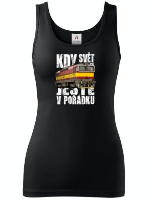 Lokomotiva řady 754 