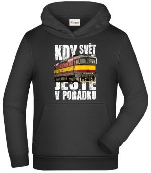 Lokomotiva řady 754 