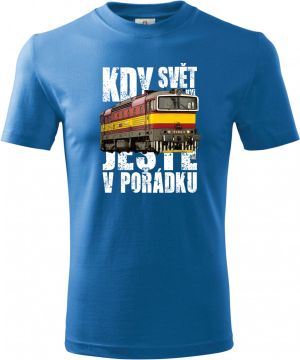 Lokomotiva řady 754 