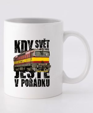 Lokomotiva řady 754 