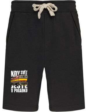 Lokomotiva řady 754 