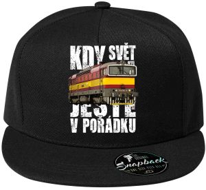 Lokomotiva řady 754 