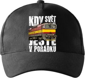 Lokomotiva řady 754 