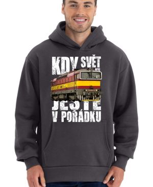 Lokomotiva řady 754 