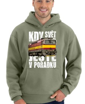 Lokomotiva řady 754 
