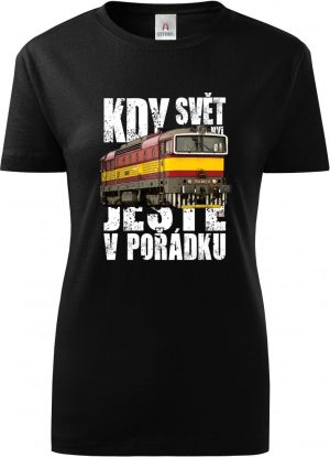 Lokomotiva řady 754 