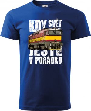 Lokomotiva řady 754 
