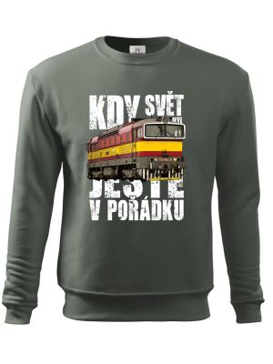 Lokomotiva řady 754 