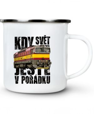 Lokomotiva řady 754 