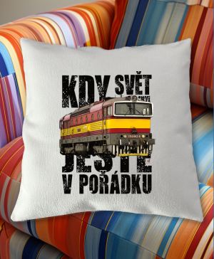 Lokomotiva řady 754 