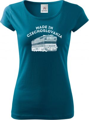 Lokomotiva řady 754 