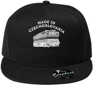 Lokomotiva řady 754 