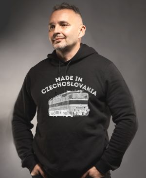 Lokomotiva řady 754 