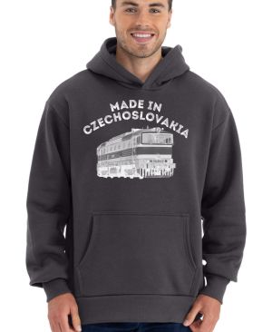 Lokomotiva řady 754 