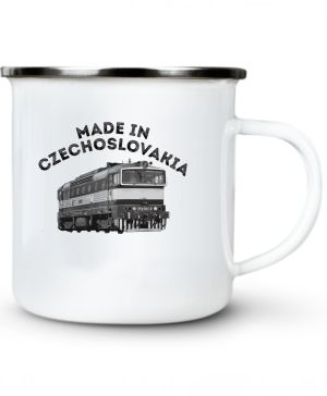 Lokomotiva řady 754 