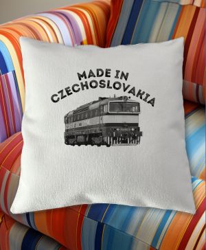 Lokomotiva řady 754 