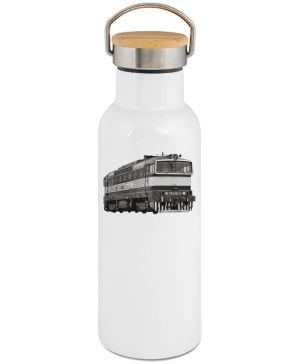 Lokomotiva řady 754 