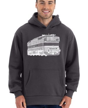 Lokomotiva řady 754 