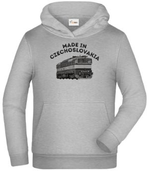 Lokomotiva řady 754 