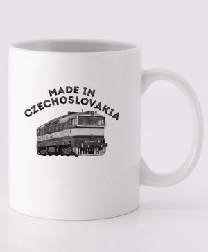 Lokomotiva řady 754 