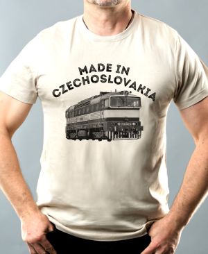 Lokomotiva řady 754 