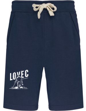 Lovec historie, bílý tisk