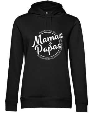 Mamas & Papas