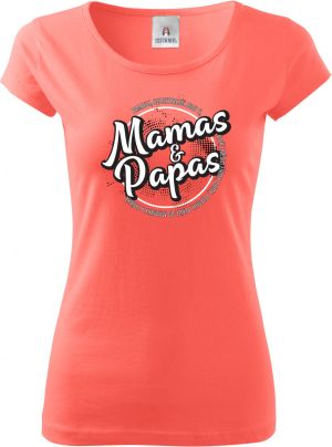 Mamas & Papas