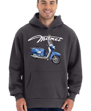 Manet S 100, V1