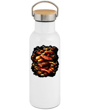 Masožroutův hřích