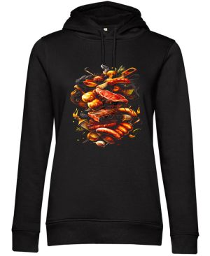 Masožroutův hřích