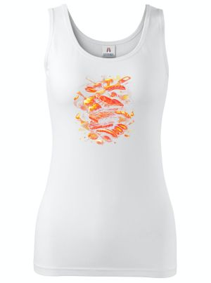 Masožroutův hřích