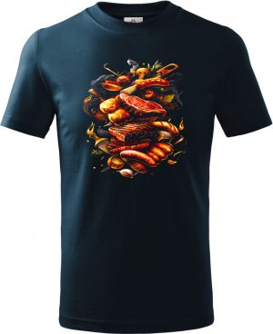 Masožroutův hřích