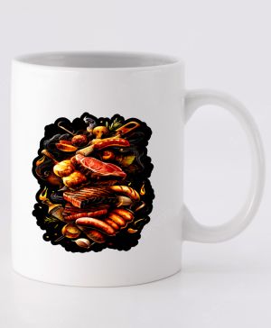 Masožroutův hřích