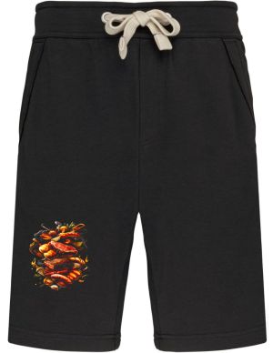 Masožroutův hřích