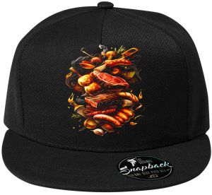 Masožroutův hřích