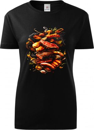 Masožroutův hřích