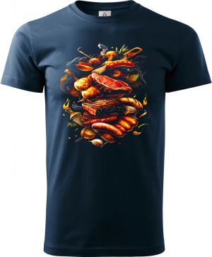 Masožroutův hřích