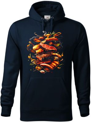 Masožroutův hřích