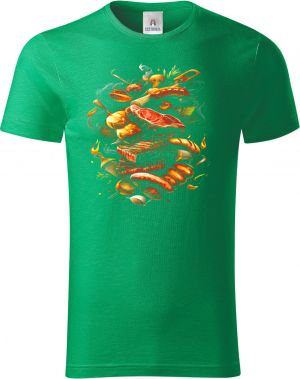 Masožroutův hřích