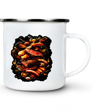 Masožroutův hřích