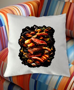 Masožroutův hřích