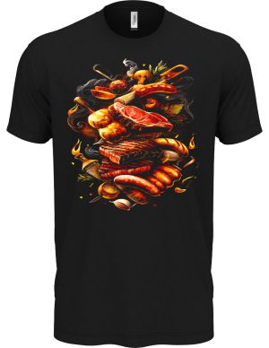 Masožroutův hřích