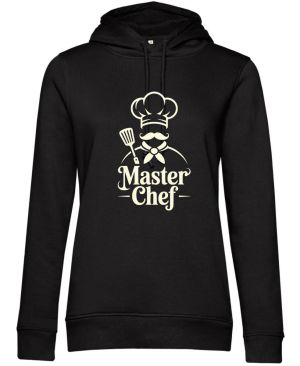 Master Chef