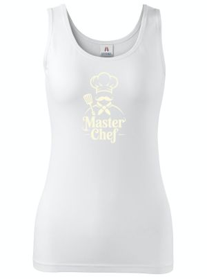 Master Chef